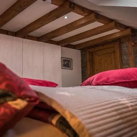 Loftwohnung 3 Bergeblick Ettringen (Rhineland-Palatinate)