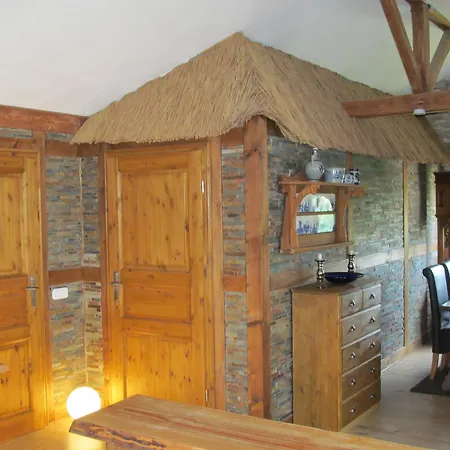 Loftwohnung 3 Bergeblick Apartment *