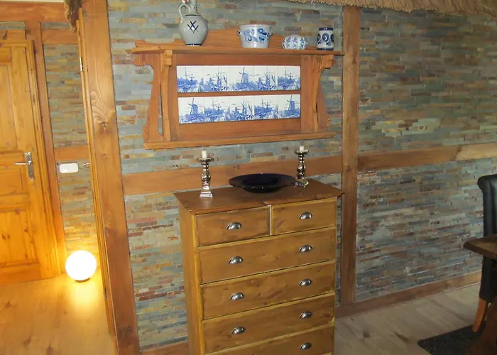 Loftwohnung 3 Bergeblick דירה *